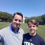 daniel connor - @___daniel_connor_ - Instagram