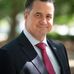 Daniel Connor - Facebook