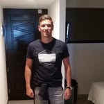 Daniel Connor - @connor5866 - Instagram