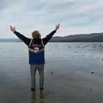 Daniel Connor - @avineri_nness - Instagram