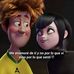 Daniel Connor - Facebook