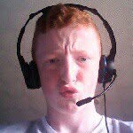 Daniel connor - @dannyconnor1998 - Instagram