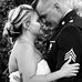 Daniel Connor - Facebook