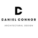 Daniel Connor - @daniel_connor_architecture - Instagram