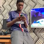 Daniel Connor - @danielconnor35 - Instagram