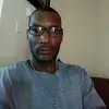Daniel Connor - @daniel.connor43 - TikTok
