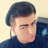 Daniel Connor - @danielconnor77 - TikTok