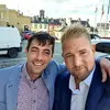 Daniel Connor - @danieljconnor - TikTok