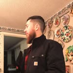 Daniel Connor - @_dancuts_ - Instagram