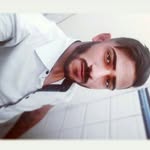 Daniel Connor - @dsconnorrr - Instagram