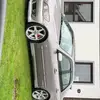 Daniel Connor - @daniel.connor6 - TikTok