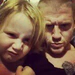 Daniel Connor - @dandan2468 - Instagram