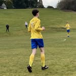 Daniel connor - @danconnor08 - Instagram