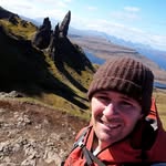 Daniel connor - @danielconnor437 - Instagram