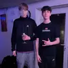 Daniel Connor - @danconnor111 - TikTok