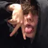 danielconnorr - @jaejinnnn - TikTok