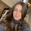 Danielle O’Connor - @danielleoconnorugc - TikTok