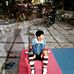 Daniel Cono - Facebook