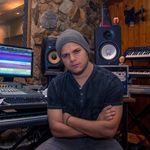 Daniel Conona - @daniel_conona - Instagram