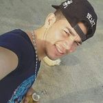 Daniel Conopoima - @danielconopoima - Instagram