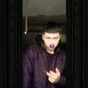 Daniel Conovilca - @danielconovilca23 - TikTok