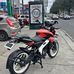 Daniel Conoz - Facebook