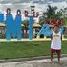 Daniel Sabar Cono - Facebook