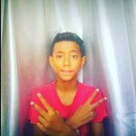 Daniel ValenTino Cono - @daniel_cono - Instagram