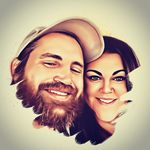 Christian Daniel Conover - @christian_conover25 - Instagram