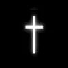 daniel_conover - @daniel_conover - TikTok