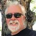Daniel Conover - Facebook