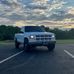 Daniel Conover - Facebook