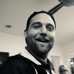 Daniel Conover - @conover.daniel - Instagram