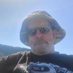 Daniel Conover - @daniel.conover.66 - Instagram