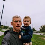 Daniel Conover - @dc_2point0 - Instagram