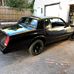 Daniel Conover - Facebook