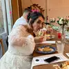 Danielle Conover - @danielleconover - TikTok