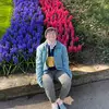 Danielle Conover - @danielle_conover - TikTok