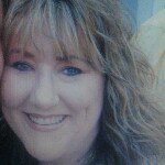 Monica Daniel Conover - @mconover1871 - Instagram