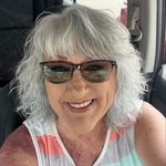 Monica Daniel Conover - @nanny_nanny_bo_banny - Instagram