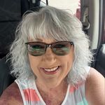 Monica Daniel Conover - @nannys_picture_patch - Instagram