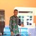 Daniel Conquer - Facebook