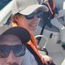 Daniel Conquest - Facebook