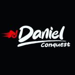 DJ DANIEL CONQUEST - @djdaniel_conquest - Instagram