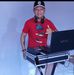 Daniel Conquest - Facebook