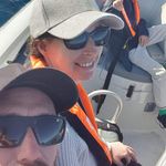 Daniel Conquest - @daconquest - Instagram