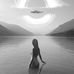 Daniel Conquest - Facebook