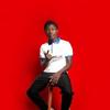 Daniel Conquestador Anelson - @daniel.conquestad - TikTok