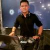 Daniel - @danielconquestdj - TikTok