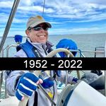 Daniel Margulies - @daniel_conquest - Instagram